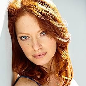 Elizabeth J. Carlisle